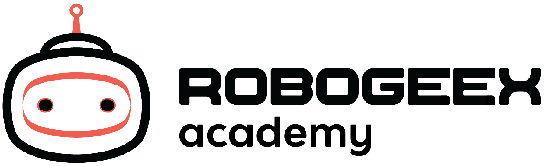 RoboGeex